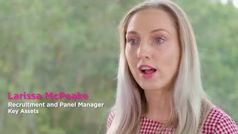 Quality Assurance Framework (QAF)