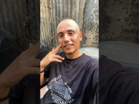 يا الله قديش تغيرت ملاحمنا ايمن سلامة اكسبلور 