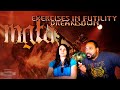 Capture de la vidéo Christians React Mgla Exercises In Futility V!!!