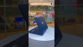 Hp Victus Gaming Laptop Hp Gaming Laptop 2023 Have You Confused?