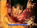 Download Lagu Bintang Pentas (DEWI PERSIK) Karya H. Ukat S
