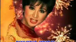 Video Mix - Bintang Pentas (DEWI PERSIK) Karya H. Ukat S - Playlist 