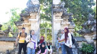 Bali Trip 2014