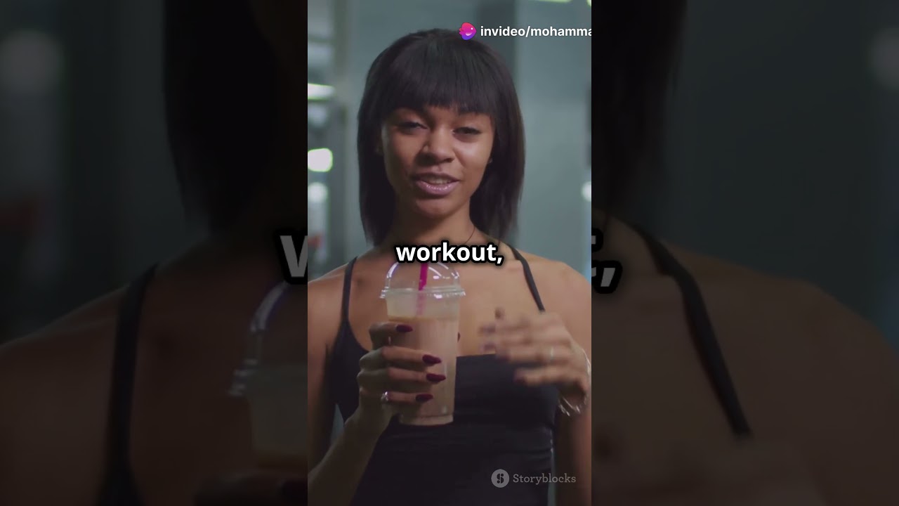 Fuel Your Game: The Power of Carbs, Proteins, and Fats for Athletes