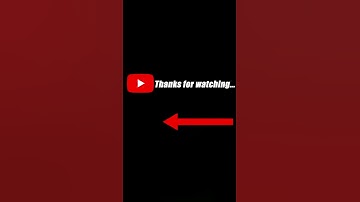 Brain Games IQ Challenge Level 146