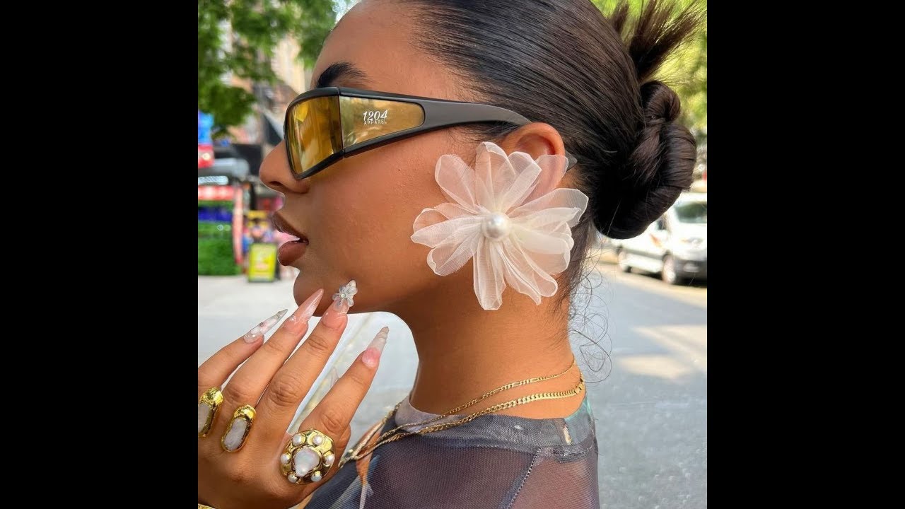 (FREE) Sotam x Enzo Cello x Yuri Redicopa Type Beat "Já tá tarde"