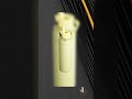 The IceFlow™ Bottle with Flip Straw Lid | 36 OZ - Stainless Steel Water Bottle
