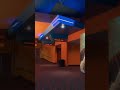 I feel the feels in the liminal spaces at the movies #liminalspaces #dreamcore #movietheater