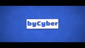 2D Intro Test ~Cyber [Intro #103]