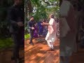 Hrithik roshan dance on senorita with farhan akhtar  farhan shibani wedding  bollywood  updates