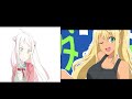 【マッシュアップ】夢が僕らの太陽さ VS  お願いマッスル