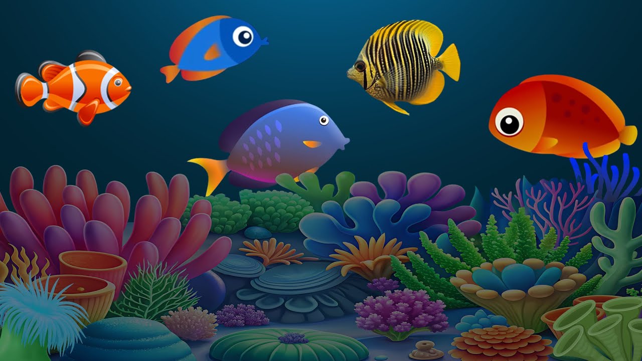 Baby Sleep Music 💤 Instant Baby Sleep in 3 Minutes 🌙 Deep Sleep Magic 💖 Mozart & Brahms Lullabies