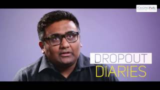 Kunal Shah, Founder & Chairman, FreeCharge|| New Rules of Business 2.0|| screenshot 3