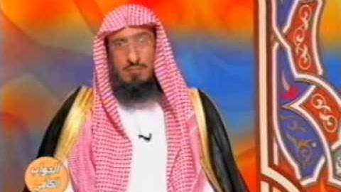 قراءة المأمومين سورة الإخلاص جماعة أثناء صلاة التراويح