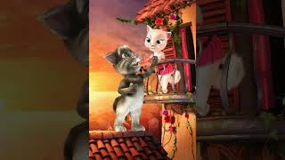 Tom Loves Angela O7N.colove