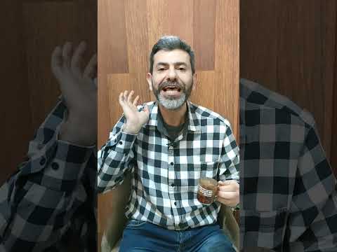 معنى كلمة خبؤ خبق خ ب ق خبقات لسان أهل مصر