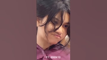 PRESET ALIGHT MOTION😙😜||DJ NADA DERING NOKIA||VIRAL TIKTOK👽🔰