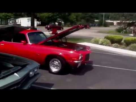 Patrick Buick Gmc >> Patrick Buick Gmc Car Show Patrick Buick Gmc >> Patrick Buick Gmc Car Show