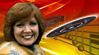 Watch Cilla Black What Good Am I video