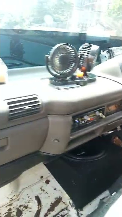 TAPE MOBIL RAKITAN   POWER  BASS GLER IRIT AKI ..WA .085641081877