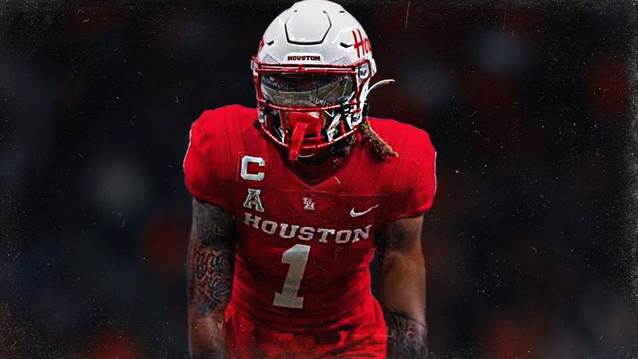 The Best of College Football 202223 🔥 Week 1 ᴴᴰ YouTube