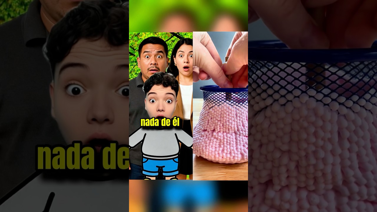 MI TÍO DESAPARECIÓ 😭😨😡 #historias #storytime #comedia #humor