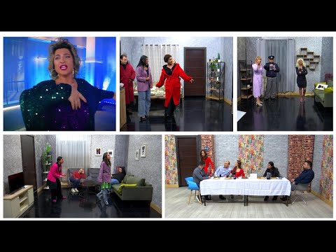 შაბათს, 17 დეკემბერს, 22:30 საათზე