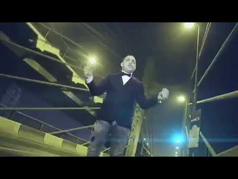 حالة واتس رضا البحراوى عشرة الاندال جامده اوى