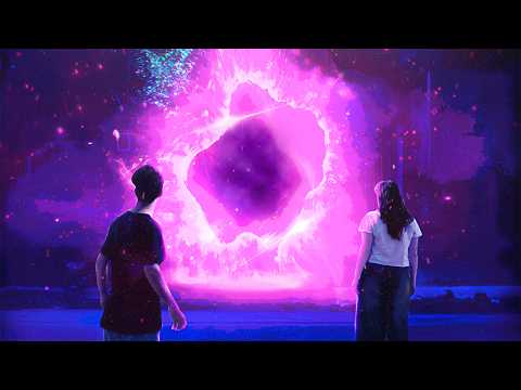 NEXO - TRAILER - 2025