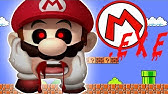 Roblox Luigi Mario Sonic Spooopy Youtube - roblox mario at robloxmario twitter