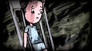 The Renter
A little boy hangs out on a farm after school, but his imagination soon runs wild when the mysterious farmhouse lodger arrives. Fantastical childs play is beautifully animated in this quirky true story.
D: Jason Carpenter | USA | 2010 | 10 minutes | Animation | CANADIAN PREMIERE
Screening as part of at the CFC Worldwide Short Film Festival, May 31- June 5 2011. Visit http://www.shorterisbetter.com for program and ticket information.
http://shorterisbetter.com
http://facebook.com/CFCWSFF
http://twitter.com/wsff
http://foursquare.com/wsff The Renter