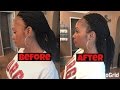 How To Get Edges In Minutes