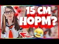 32 МИНУТЫ СМЕХА ДО СЛЕЗ | ЛУЧШИЕ РУССКИЕ ПРИКОЛЫ / МЕГАРЖАЧ