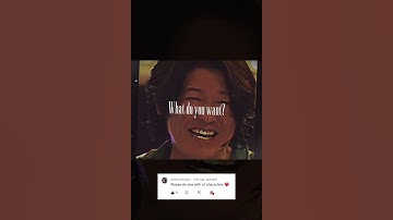 Typwrite Lesson | Squid Game | S1 Ver. #squidgame #edit #fyp #dontflopthisplease 