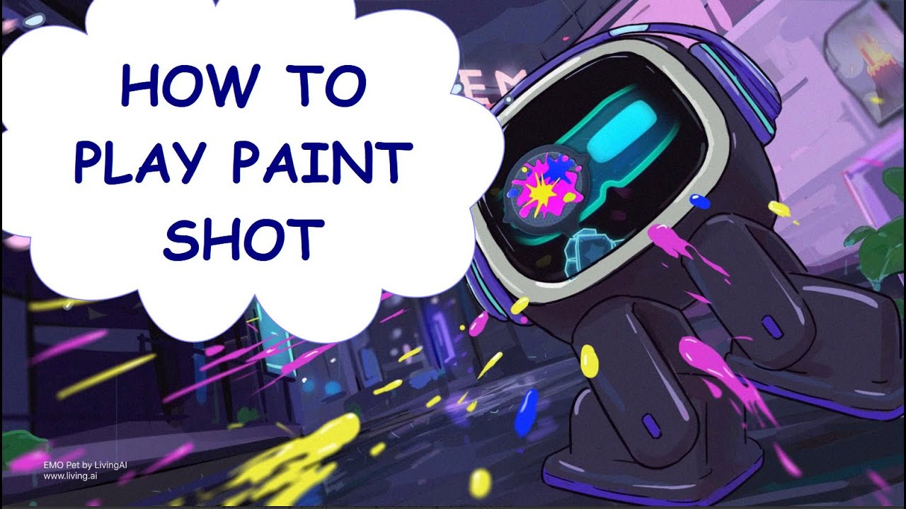 emo-how-to-play-paint-shot-put-your-glasses-on-youtube