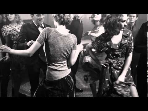 Patryk Molinari - Give Me (Original Mix)