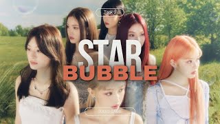 [TASK 3] STAR ⭐