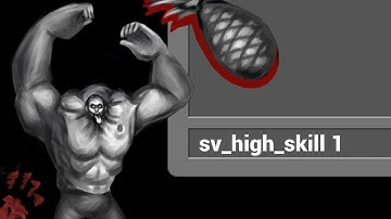 Top 10 Useful Console Commands   Left 4 Dead 2