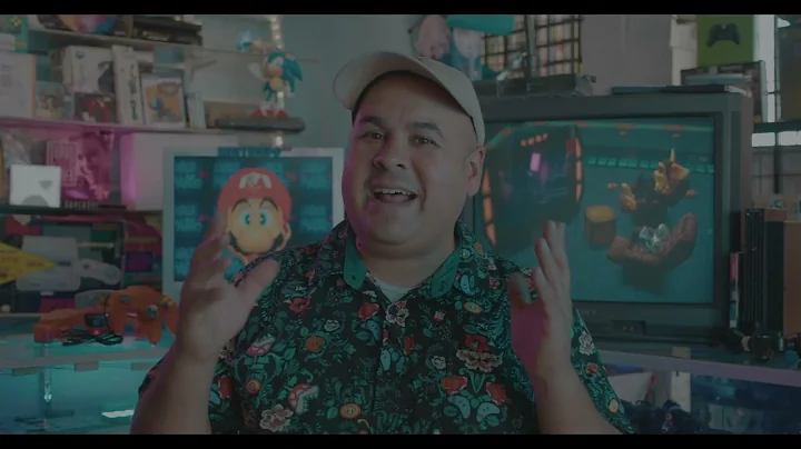 PixelVaultGames (Promo/Documenta...