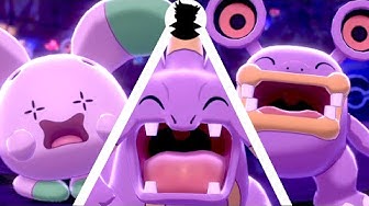 ドゴーム Youtube