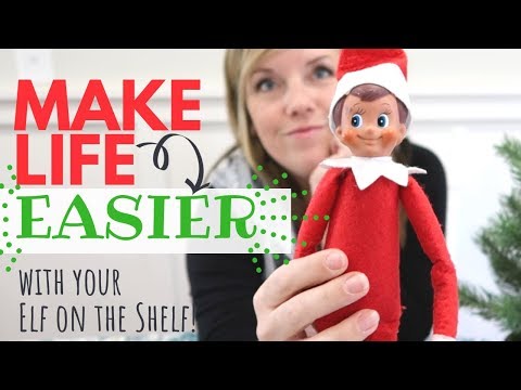 revise-your-elf-on-the-shelf-tradition-=-easier-+-more-meaningful-+-kids-love-it!