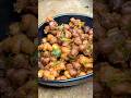 Sarakuku matum ellanga edha yelathukum sidisha sapdalam❤️😝 Masala peanuts❤️