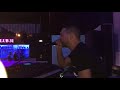 Mohamed milor nebghi mimty live 2018     