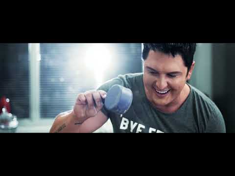 Dirk van der Westhuizen – Lusmakertjie