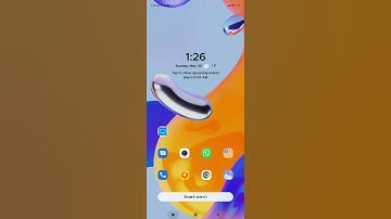 help pls arceus x can