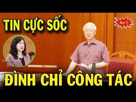 Tin Nóng Thời Sự Mới Nhất Ngày 12/10/2022| Tin Nóng Chính Trị Việt Nam và Thế Giới/#TinTucMoi365