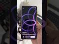 OriginOS 6 New Live Wallpapers #iqoo #originos6 #vivo