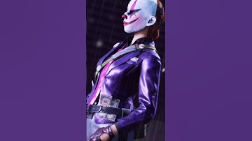 💯💯PORTNOVA - FUNNY BONE🔥🔥 #codm #callofdutymobile #callofduty #codmobile #cod #gaming #viral #edit