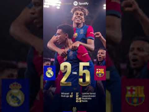 يا ويل أوروبا من شر قد اقترب