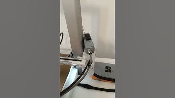 BMCU test prior to assembly #BMCU #testing #preassembly #3dprinting #bambulab